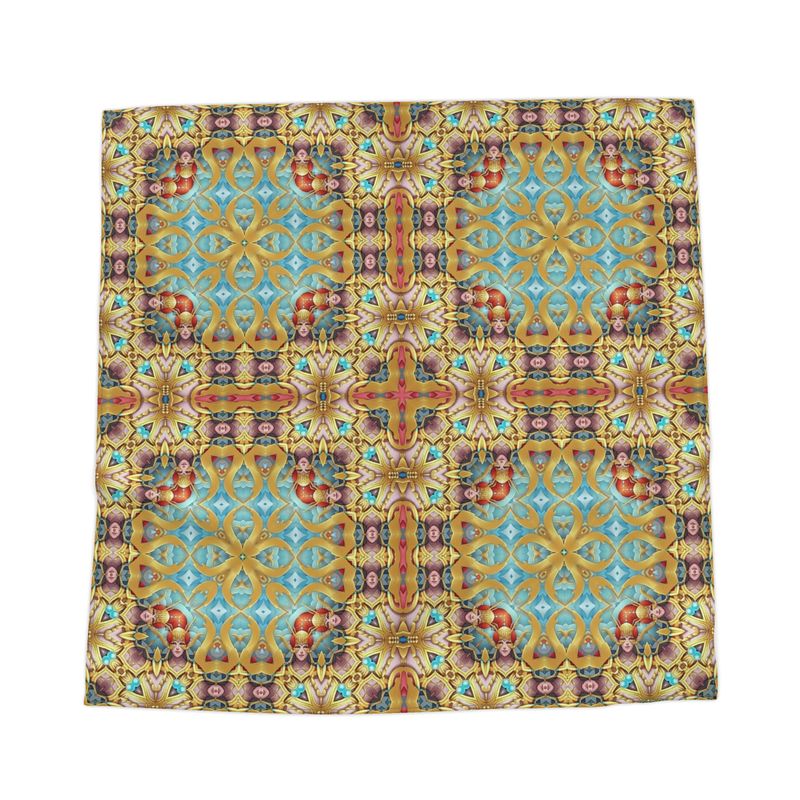 Bandana 1