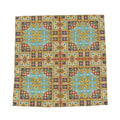 Bandana 1