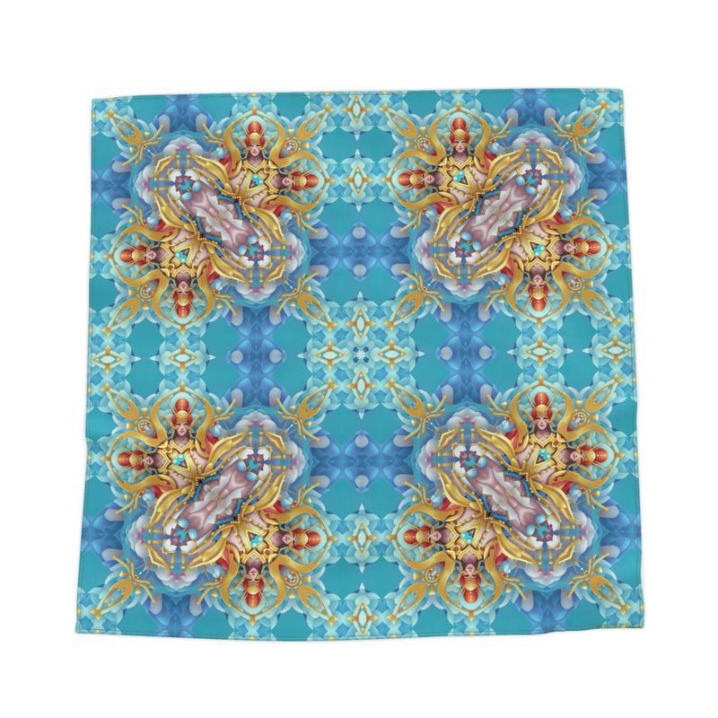 Bandana 2