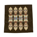 Bandana 3