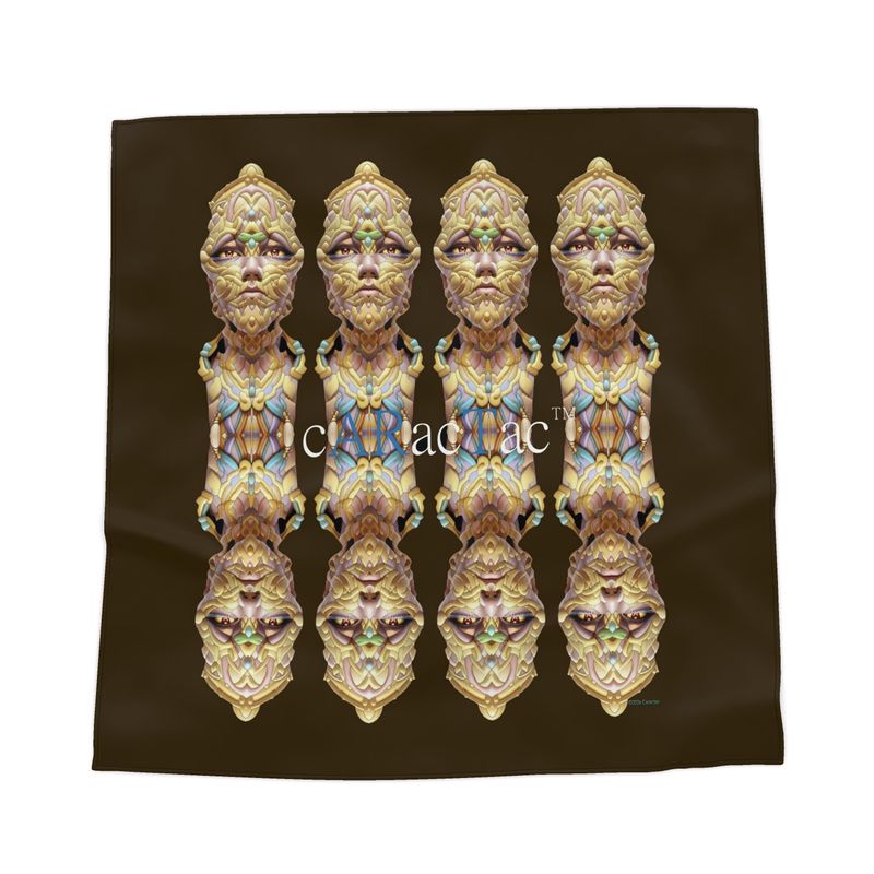 Bandana 3