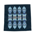 Bandana 4