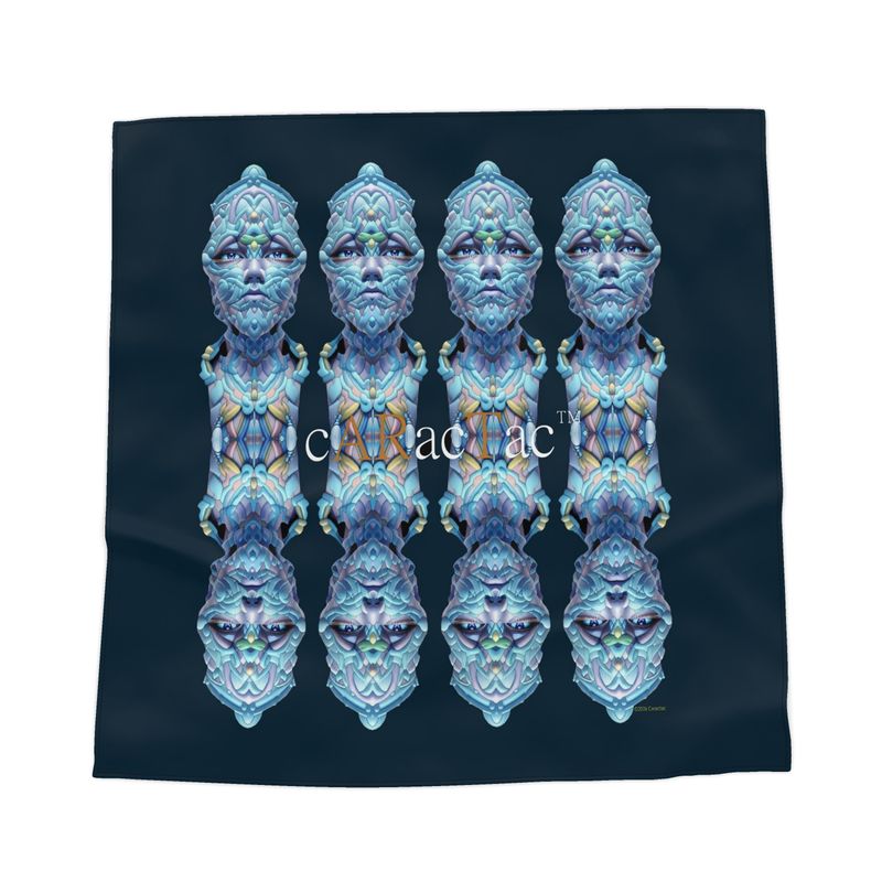 Bandana 4